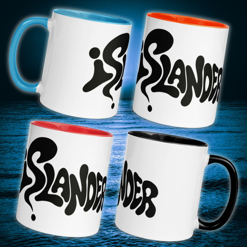 Slurp | Mug UK
