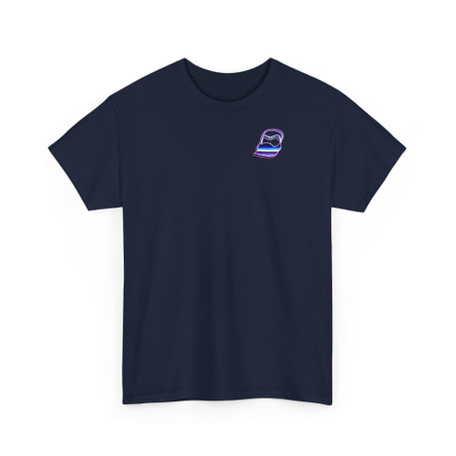 Drive Time | T-Shirt UK