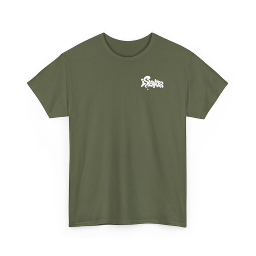 Wolves | T-Shirt UK
