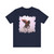 Richard The Lionheart (White) | T-Shirt UK