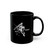 For England | Mug UK