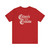 Calvin's Common Sense Crusade | T-Shirt UK