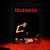 Islander #4