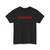 Ozymandias | T-Shirt UK