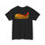 Ozymandias | T-Shirt UK