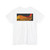 Ozymandias | T-Shirt UK