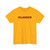 Ozymandias | T-Shirt UK