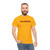 Ozymandias | T-Shirt UK