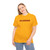 Ozymandias | T-Shirt UK