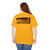 Ozymandias | T-Shirt UK