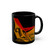 Fellahin | Mug UK