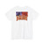 Islander #5 | T-Shirt UK