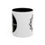 For England | Two Tone | Mug UK