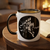 For England | Two Tone | Mug UK
