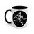 For England | Two Tone | Mug UK