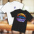 Drive Time | T-Shirt UK