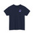 Drive Time | T-Shirt UK