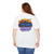 Drive Time | T-Shirt UK