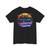 Drive Time | T-Shirt UK