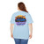 Drive Time | T-Shirt UK