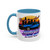 Drive Time | Mug UK