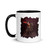 Richard The Lionheart | Mug