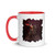 Richard The Lionheart | Mug