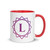 Richard The Lionheart | Mug
