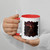 Richard The Lionheart | Mug