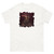 Richard The Lionheart | T-Shirt