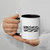 For America | Mug