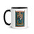 Our Lady of Walsingham | Mug