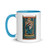 Our Lady of Walsingham | Mug