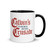 Our Lady of Walsingham | Mug