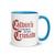 Our Lady of Walsingham | Mug