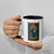 Our Lady of Walsingham | Mug