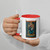 Our Lady of Walsingham | Mug