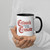 Our Lady of Walsingham | Mug