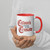 Our Lady of Walsingham | Mug