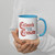 Our Lady of Walsingham | Mug
