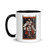 Fr Robinson | Mug