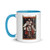 Fr Robinson | Mug