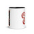 Fr Robinson | Mug