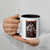 Fr Robinson | Mug