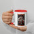 Fr Robinson | Mug