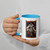 Fr Robinson | Mug