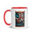 St George | Mug