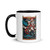 St George | Mug