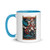 St George | Mug