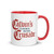 St George | Mug